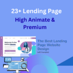 23+ Premium High Quality Lending Page & WordPress Tools for Your Online Store