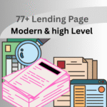 77+ Premium Lending Page & WordPress Tools in One Place