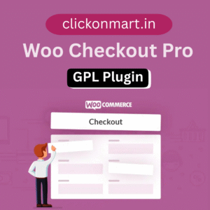 WooCommerce Direct Checkout Pro – Your WooCommerce Checkout & Boost Sales