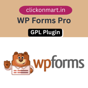 WPForms Zapier Premium –Automated  WordPress Forms with Zapier Integration
