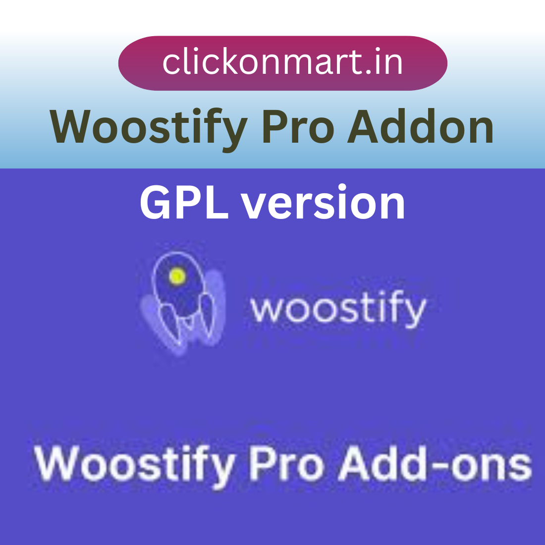 Your paragraph text (21)